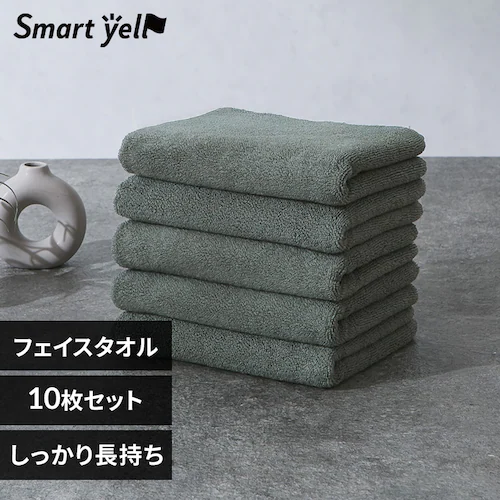 �X�}�[�g�G�[�� �������蒷�����t�F�C�X�^�I�� 10�� �_�X�e�B�O���[��_0