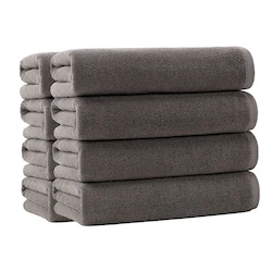 �X�}�[�g�G�[�� �������蒷�����o�X�^�I�� 8�� �`���R�[���y�v���U�Z���N�g�z