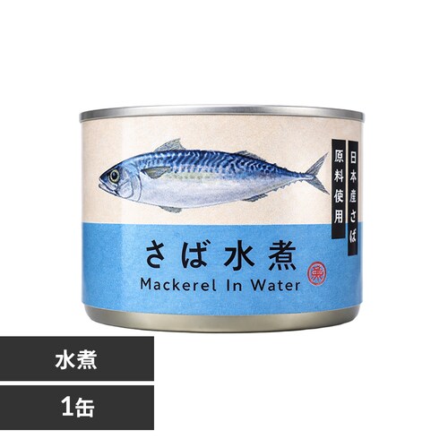 �^�C�����h�t�B�b�V�����[�W���p��  ���Ί� 150g ����_0