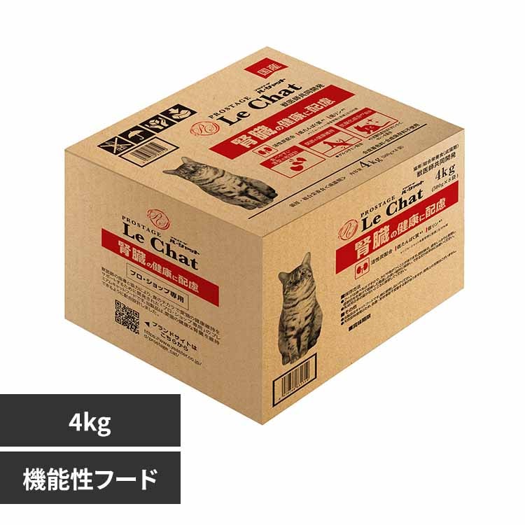 �v���X�e�[�W �v���X�e�[�W�@���E�V���b�g�@�t���̌��N�ɔz���@4kg �y�v���U�Z���N�g�z