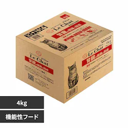 �v���X�e�[�W �v���X�e�[�W�@���E�V���b�g�@�t���̌��N�ɔz���@4kg �y�v���U�Z���N�g�z