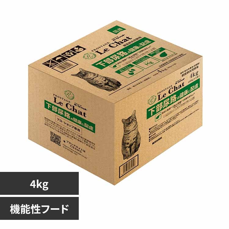 �v���X�e�[�W �v���X�e�[�W�@���E�V���b�g�@�����A�H�̌��N�ɔz���@4kg �y�v���U�Z���N�g�z