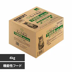 �v���X�e�[�W �v���X�e�[�W�@���E�V���b�g�@�����A�H�̌��N�ɔz���@4kg �y�v���U�Z���N�g�z