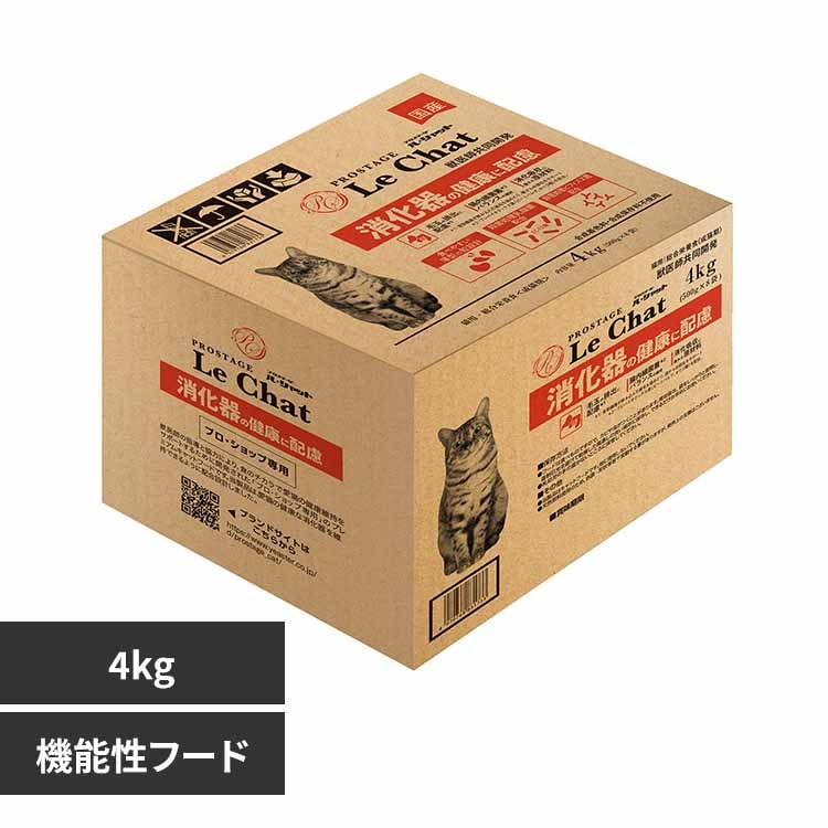 �v���X�e�[�W �v���X�e�[�W�@���E�V���b�g�@������̌��N�ɔz���@4kg �y�v���U�Z���N�g�z