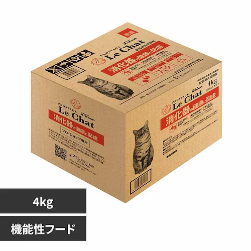 �v���X�e�[�W �v���X�e�[�W�@���E�V���b�g�@������̌��N�ɔz���@4kg �y�v���U�Z���N�g�z_0