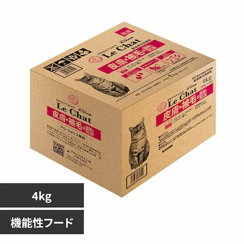 �v���X�e�[�W �v���X�e�[�W�@���E�V���b�g�@�畆�E��т̌��N�ɔz���@4kg �y�v���U�Z���N�g�z_0