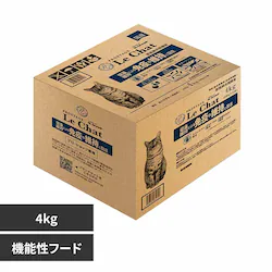 �v���X�e�[�W �v���X�e�[�W�@���E�V���b�g�@���N�ێ��ɂ��Ɖu�̈ێ��ɔz���@4kg �y�v���U�Z���N�g�z