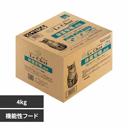 �v���X�e�[�W �v���X�e�[�W�@���E�V���b�g�@�̏d�Ǘ��ɔz���@4kg �y�v���U�Z���N�g�z