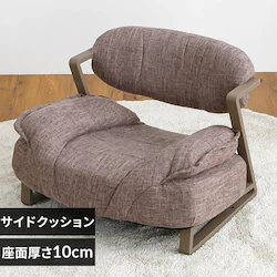 A-rave�@�����b�N�X�`�F�A�[�@���[�^�C�v YSA-L �u���E��