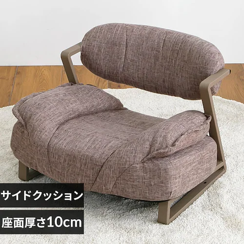 A-rave�@�����b�N�X�`�F�A�[�@���[�^�C�v YSA-L �u���E��_0