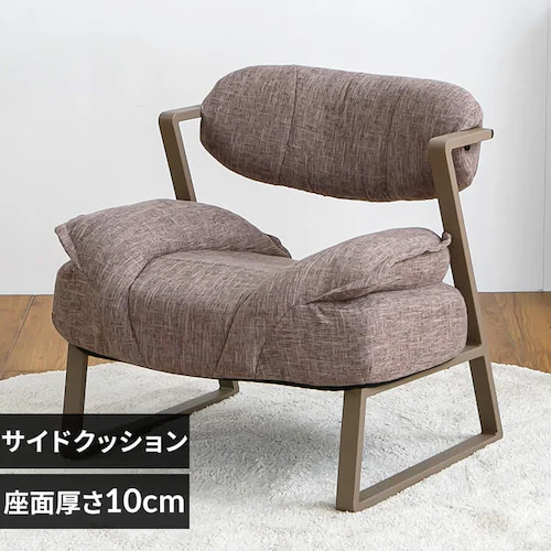 A-rave�@�����b�N�X�`�F�A�[�@�n�C�^�C�v YSA-H �u���E��_0