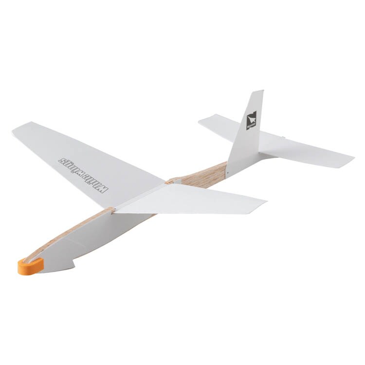 �����ł���I�悭��ԁI����s�@BOX 479260 �y�v���U�Z���N�g�z