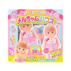 �}�O�l�b�g�ł����ځI ���������n�E�X 479265 �y�v���U�Z���N�g�z