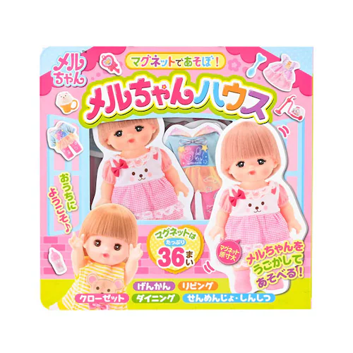 �}�O�l�b�g�ł����ځI ���������n�E�X 479265 �y�v���U�Z���N�g�z_0