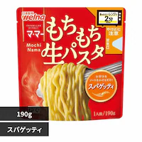 �}�E�}�[ �}��}�[ �����W��2�� �����������p�X�^ �X�p�Q�b�e�B�y�v���U�Z���N�g�z