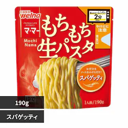 �}�E�}�[ �}��}�[ �����W��2�� �����������p�X�^ �X�p�Q�b�e�B�y�v���U�Z���N�g�z