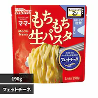 �}�E�}�[ �}��}�[ �����W��2�� �����������p�X�^ �t�F�b�g�`�[�l