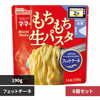 �}�E�}�[ �y6�z�}��}�[ �����W��2�� �����������p�X�^ �t�F�b�g�`�[�l