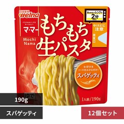 �}�E�}�[ �y12�z�}��}�[ �����W��2�� �����������p�X�^ �X�p�Q�b�e�B�y�v���U�Z���N�g�z