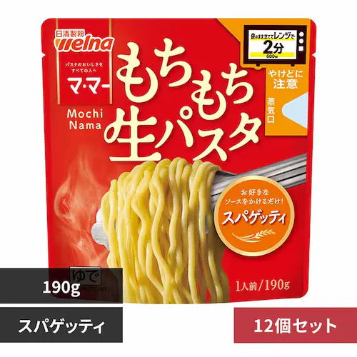 �}�E�}�[ �y12�z�}��}�[ �����W��2�� �����������p�X�^ �X�p�Q�b�e�B�y�v���U�Z���N�g�z_0