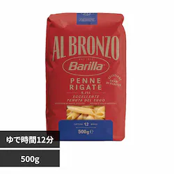 �A���u�����] �y���l�����O�C�l500g �y�v���U�Z���N�g�z