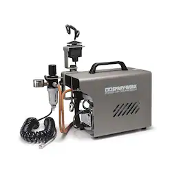 �R���v���b�T�[ No.53 �X�v���[���[�N �p���[�R���v���b�T�[ 78578 �y�v���U�Z���N�g�z