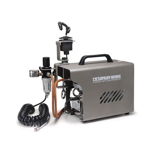 �R���v���b�T�[ No.53 �X�v���[���[�N �p���[�R���v���b�T�[ 78578 �y�v���U�Z���N�g�z_0