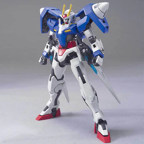 HG 1/144 �_�u���I�[�K���_�� 592347 �y�v���U�Z���N�g�z_0