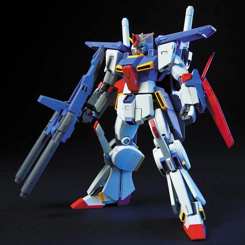 HGUC 1/144 �_�u���[�[�^�K���_�� 579546 �y�v���U�Z���N�g�z_0