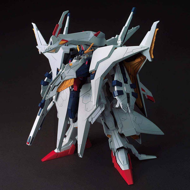 HGUC 1/144 �y�[�l���y�[ 582041 �y�v���U�Z���N�g�z