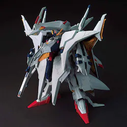 HGUC 1/144 �y�[�l���y�[ 582041 �y�v���U�Z���N�g�z