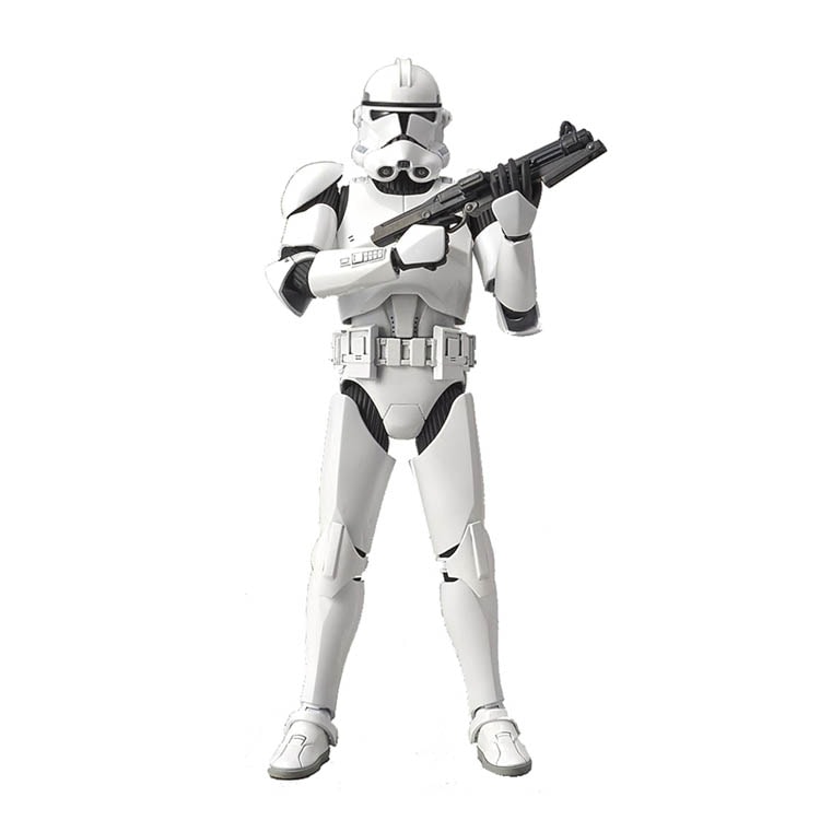 1/12 �N���[���E�g���[�p�[ 638472 �y�v���U�Z���N�g�z