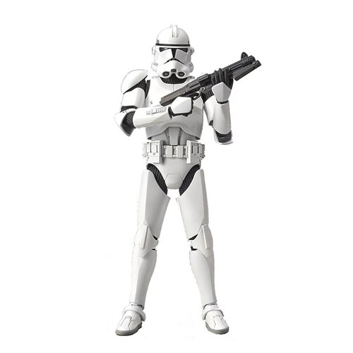 1/12 �N���[���E�g���[�p�[ 638472 �y�v���U�Z���N�g�z_0