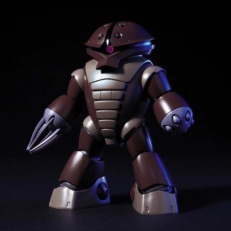 HGUC 1/144 �A�b�K�C 579775 �y�v���U�Z���N�g�z