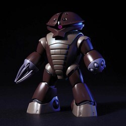 HGUC 1/144 �A�b�K�C 579775 �y�v���U�Z���N�g�z