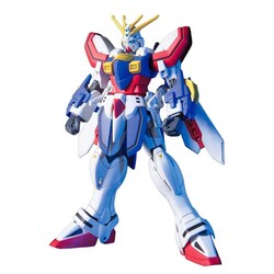 HGFC 1/144 G�K���_�� 582652 �y�v���U�Z���N�g�z