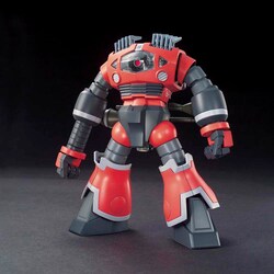 HGUC 1/144 �]�S�b�N�i���j�R�[��Ver.�j 579843 �y�v���U�Z���N�g�z