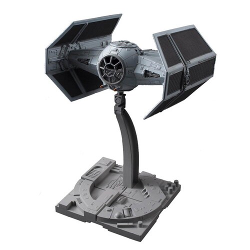 1/72 �^�C�E�A�h�o���X�gx1 661463 �y�v���U�Z���N�g�z_0