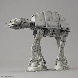 1/144 AT-AT 638465 �y�v���U�Z���N�g�z