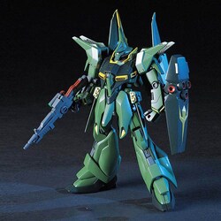 HGUC 1/144 �o�E�ʎY�^ 557278 �y�v���U�Z���N�g�z