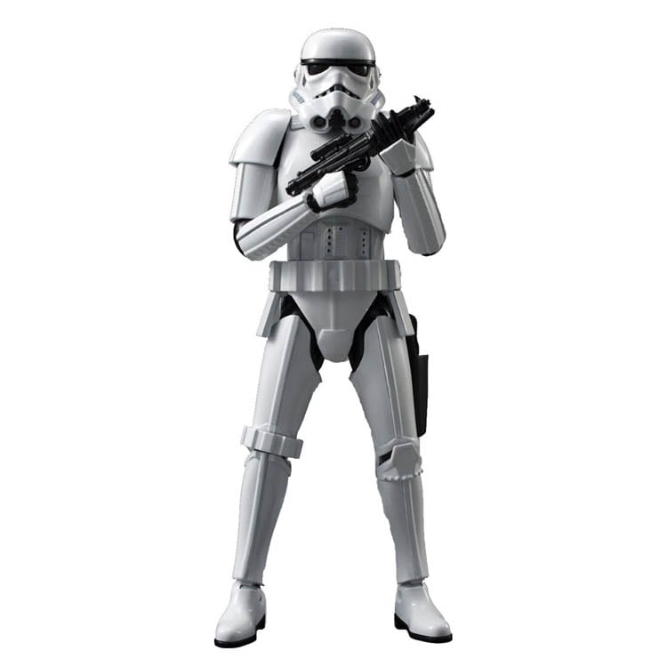 1/12 �X�g�[���g���[�p�[ 655707 �y�v���U�Z���N�g�z