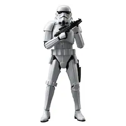 1/12 �X�g�[���g���[�p�[ 655707 �y�v���U�Z���N�g�z