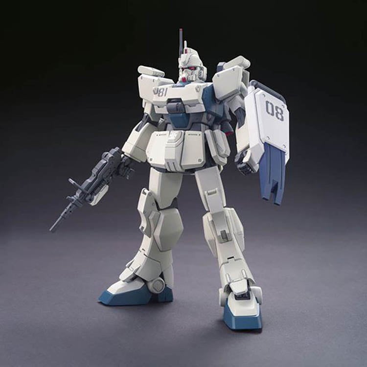 HGUC 1/144 �K���_��Ez8 557537 �y�v���U�Z���N�g�z