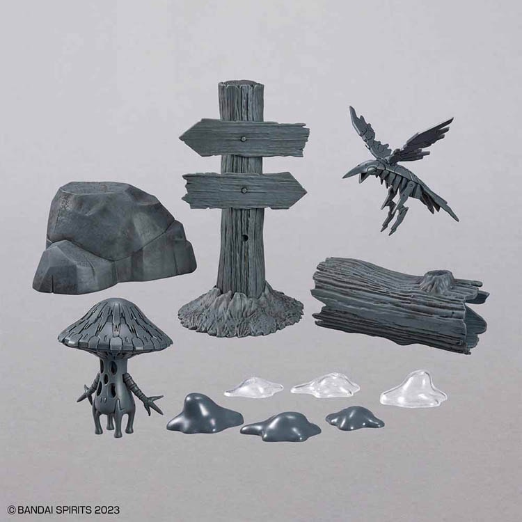 30MF �J�X�^�}�C�Y�X�g���N�`���[1 691644 �y�v���U�Z���N�g�z