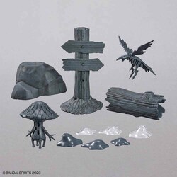 30MF �J�X�^�}�C�Y�X�g���N�`���[1 691644 �y�v���U�Z���N�g�z