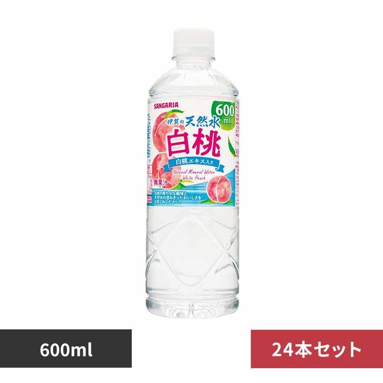 �ɉ�̓V�R������600ml�~24�{ �y�v���U�Z���N�g�z
