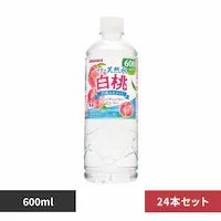 �ɉ�̓V�R������600ml�~24�{ 