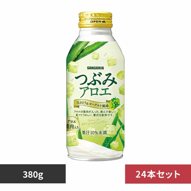 �Ԃ݃A���G380g�~24�{ �y�v���U�Z���N�g�z