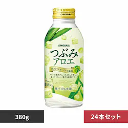 �Ԃ݃A���G380g�~24�{ �y�v���U�Z���N�g�z