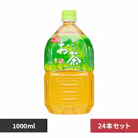 �y2�P�[�X�z���Ȃ��̂���1000ml�~12�{ �y�v���U�Z���N�g�z